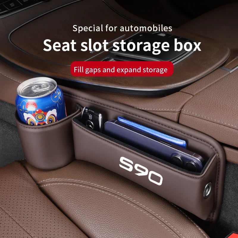 ڵ     Ʈ  ,  S90 ڵ ׸    , ڵ ǰ
