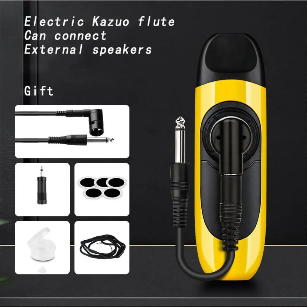 S0b212708ca144cf4afe77b4f16514