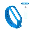 2in1 Dark blue