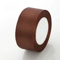 32 Dark Coffee