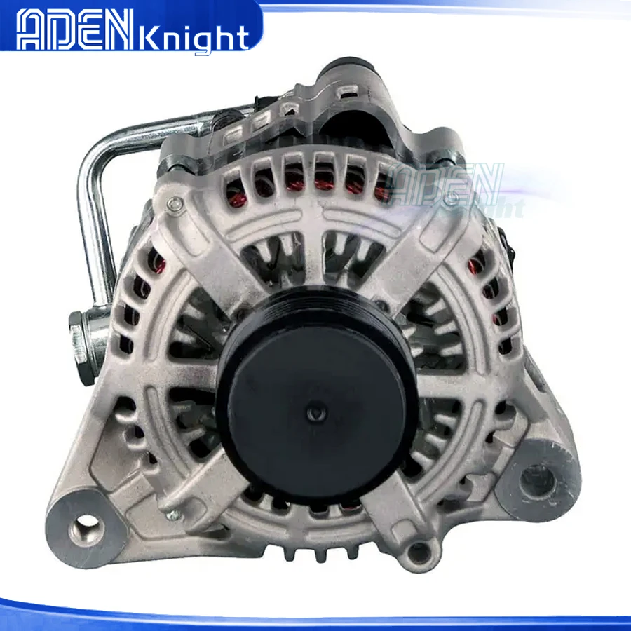  Ÿ  ҳŸ 2.0 2.2 ü, CRDi  2003-2012 37300-27021 021319262 02131-9113 37300-27010