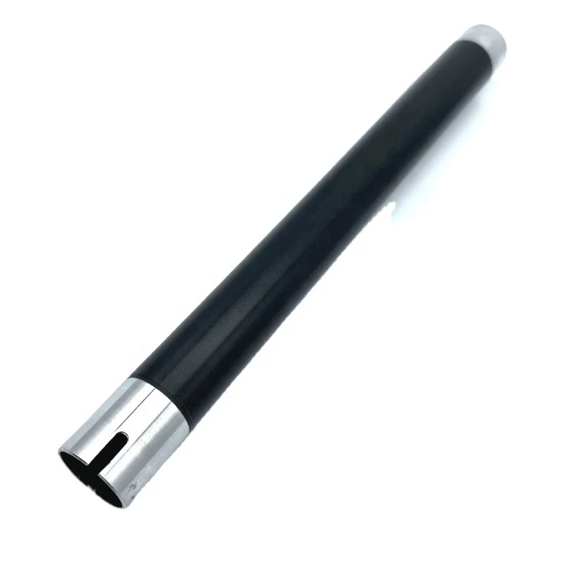 Description Picture 2 of item1PCS AE01-1086 AE011086 Fuser Upper Roller For Ricoh MP 1013 1515 1270 1250 1750 175L 3310L 3320 Copier Parts
