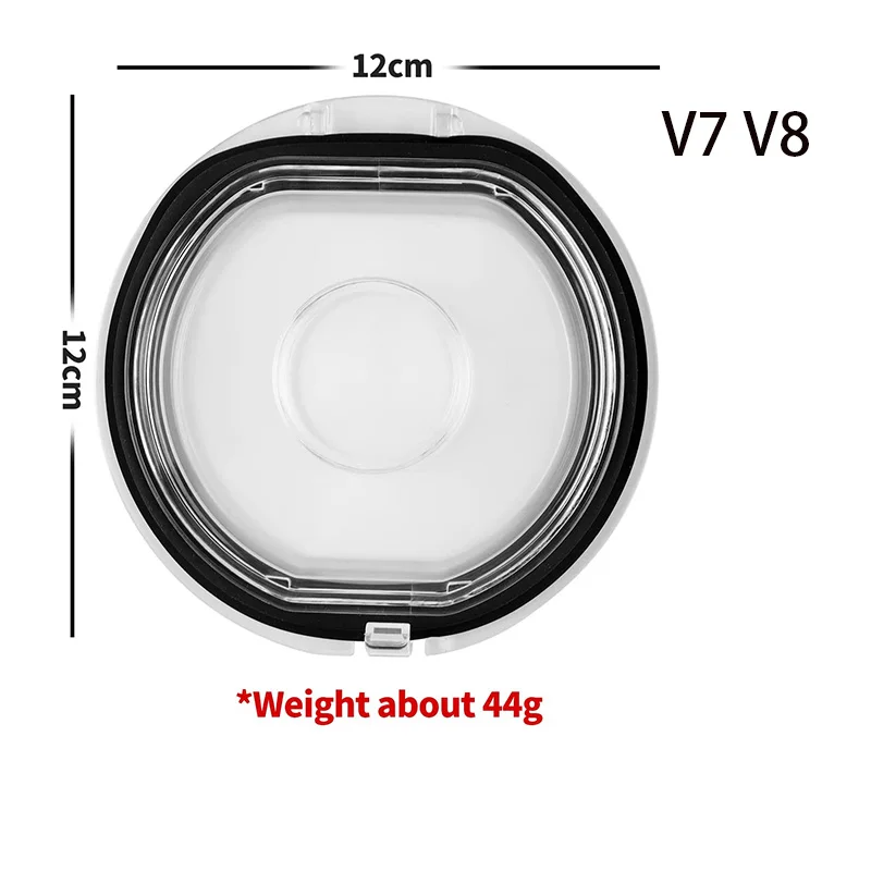 ̽  Ѳ Ŷ ٴ Ŀ,  ûұ ǰ, Ƽ  Ѳ,  ĸ, V6 DC58 DC59 V7 V8 V10 V11 V15