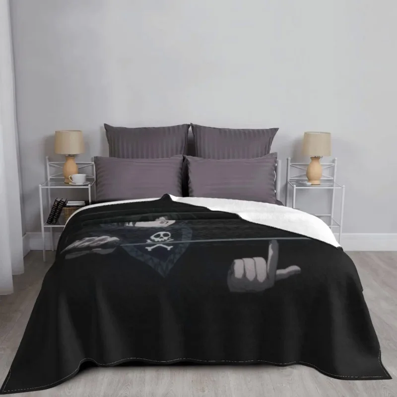 Feitan �ҵ� ��� ������ �ö��� ���� X ���� ������ ���, ħ�� ���� ħ�뺸��