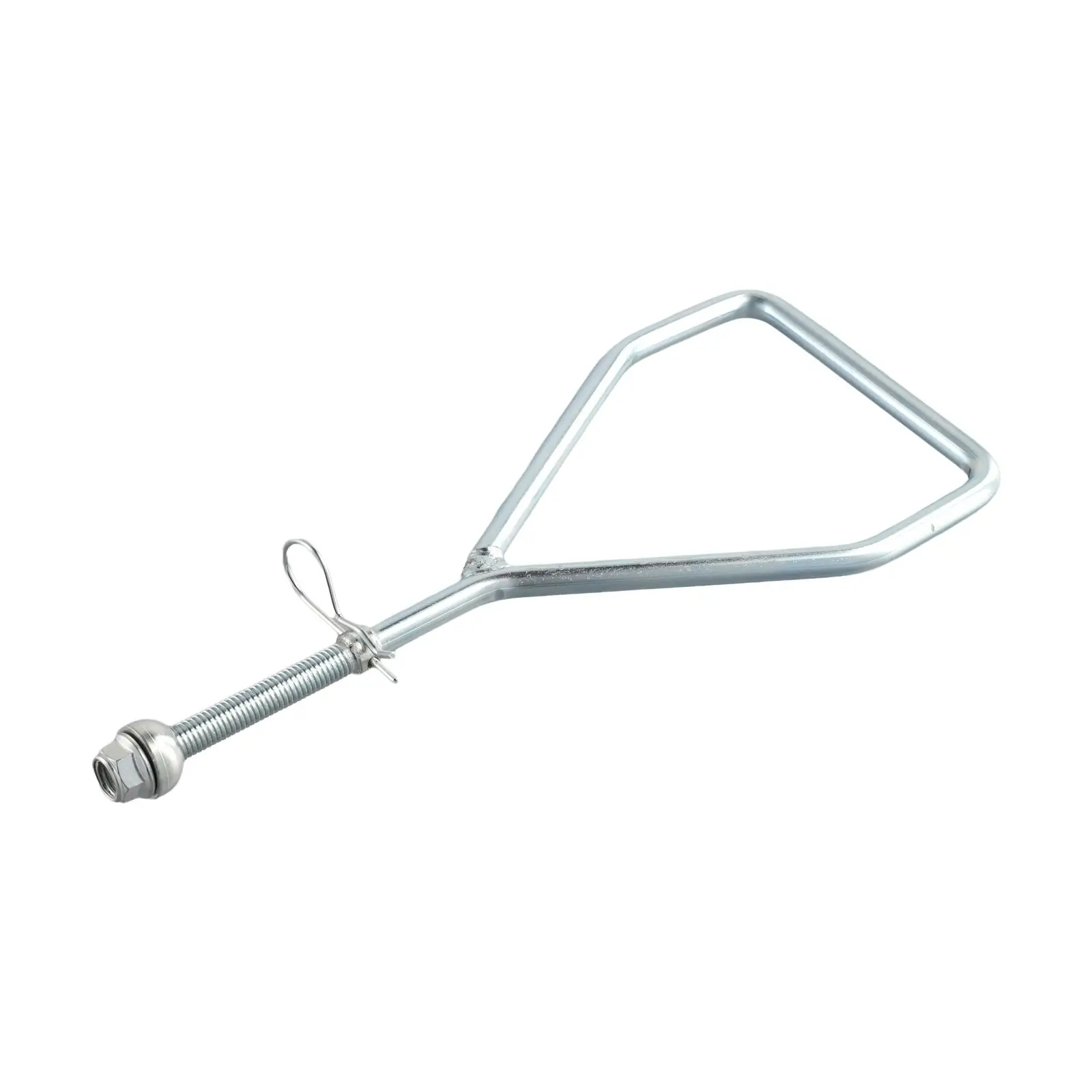Deck Hanger Arm for John for Deere LT133 LT155 LT166 LT180 LTR155 M146774 Front Draft Arm Assembly Lawn Mower Replacement Parts