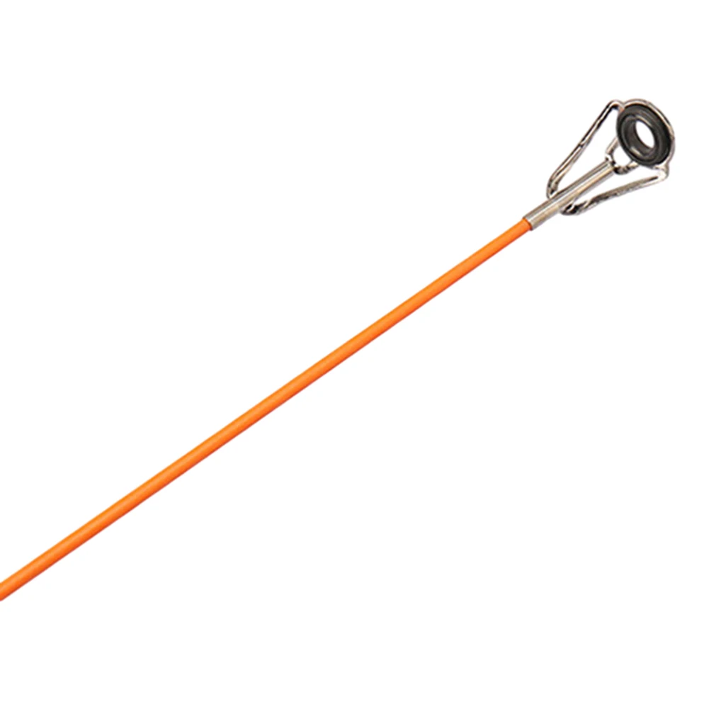 

Удилище для рыбалки, камуфляжная удочка, удобная ЭВА Нескользящая ручка, портативные резервуары, морское удилище с короткими секциями