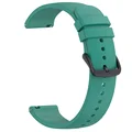 Style2 Dark Green