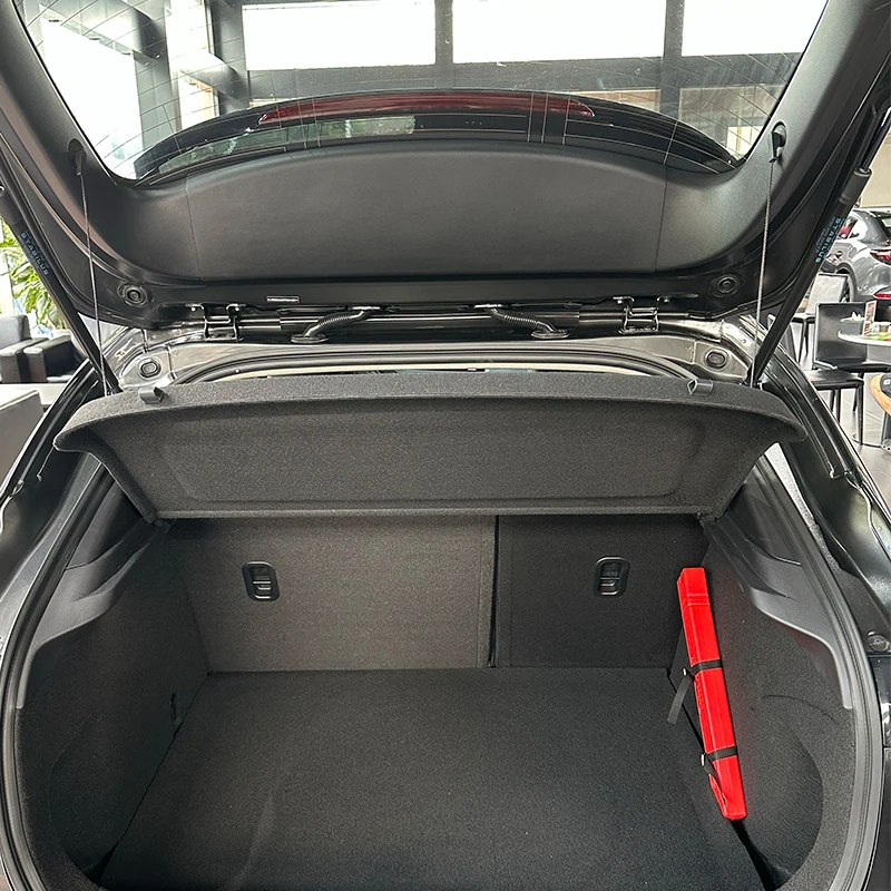  CX-30 ī Ŀ Ʈũ, ༺ ī Ŀ,  ,  ǵ, ̹ ī Ŀ, ڵ ׼