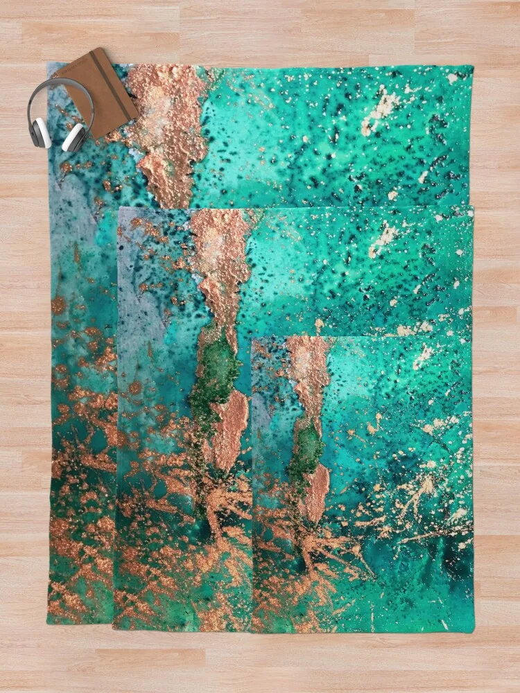 ���� ���, ������, ���� �߻� ������ ���, ��� ���� ���, ���� ���, ǫ���� ���