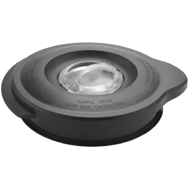 Couvercle de pot de mélangeur de série classique, couvercle de tasse, adapté pour le mélangeur OSTER Ju479 1