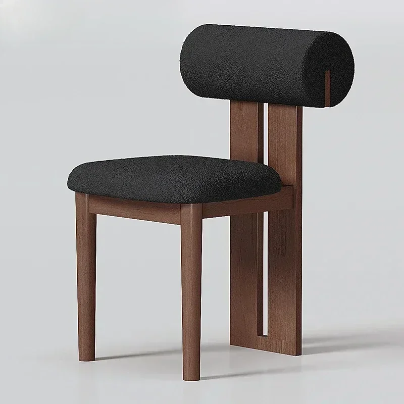 Walnut-black