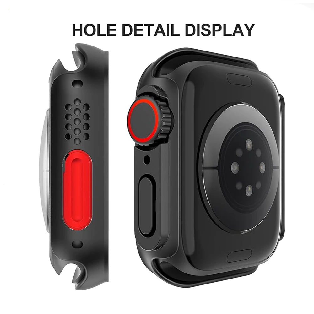  ġ   ̽, ũ ȣ Ŀ, Ʈ  , ̿ġ ø 9, 8, 7, SE, 6, 5, 3, 44mm, 45mm, 41mm, 40mm, 42mm, 38mm