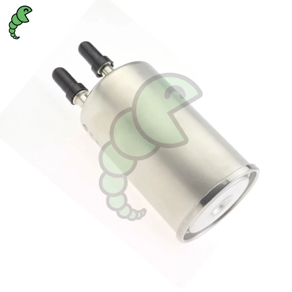 32242190 Auto Performance Parts Car Fuel Filter for Volvo S60 S60L S80L V40 V60 XC60