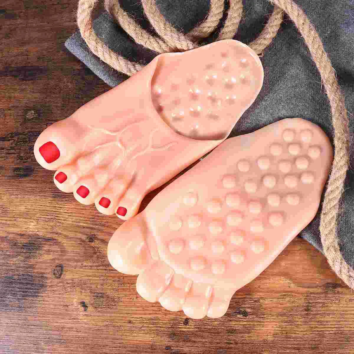 Рисунок 3 - LUOEM 1 пара, косплей на Хэллоуин