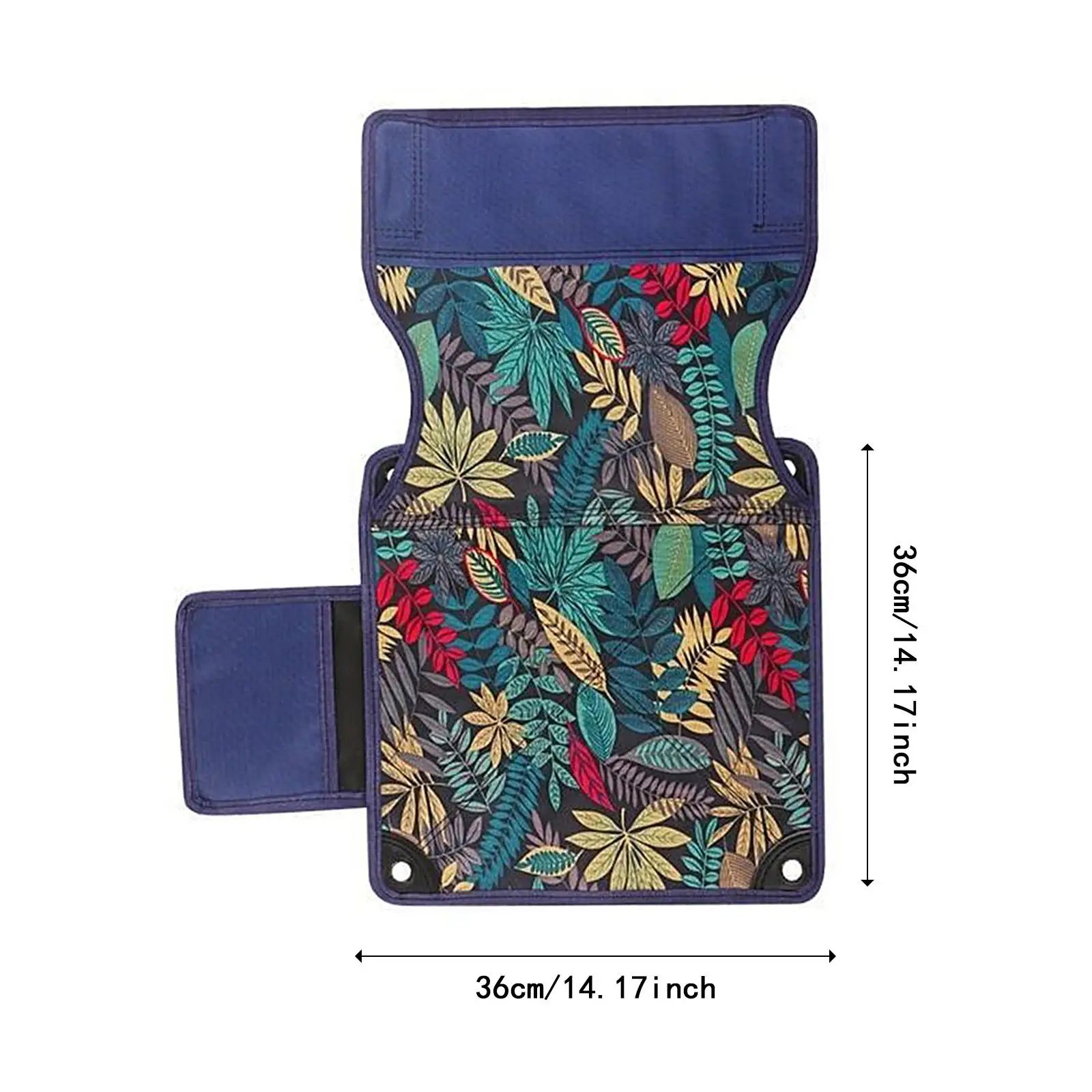 Camping Chair Replacement , Folding Seat Replacement,Comfortable,Versatile,Camping Chair Cover for Beach Sports,Outdoor Camping Chair Replacement , Folding Seat Replacement,Comfortable,Versatile,Camping Chair Cover for Beach Sports,Outdoor