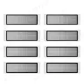 Hepa Filter X8