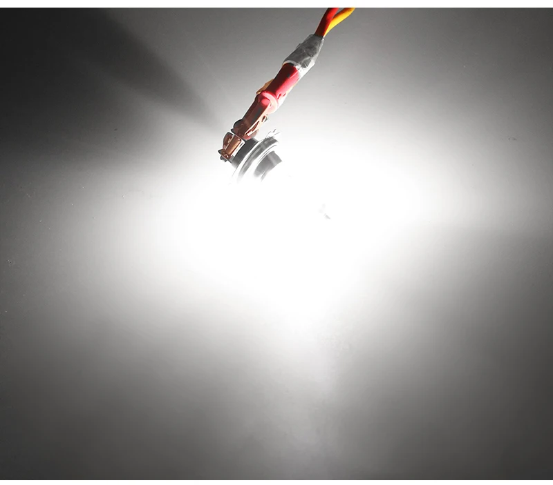 Рисунок 4 - автомобильные галогенные лампы