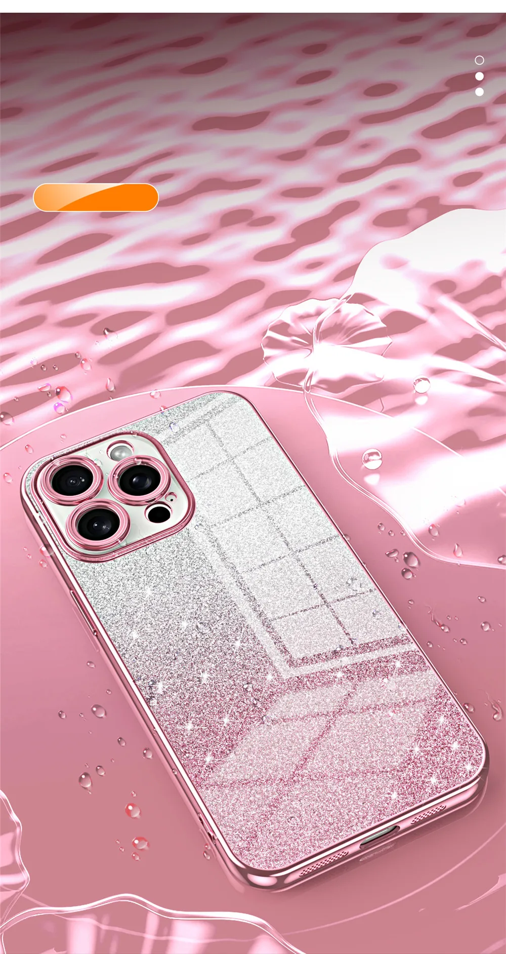 S0b2264a5e80b49ee8e9080e915d2463d0.jpg?width=1000&height=1884&hash=2884