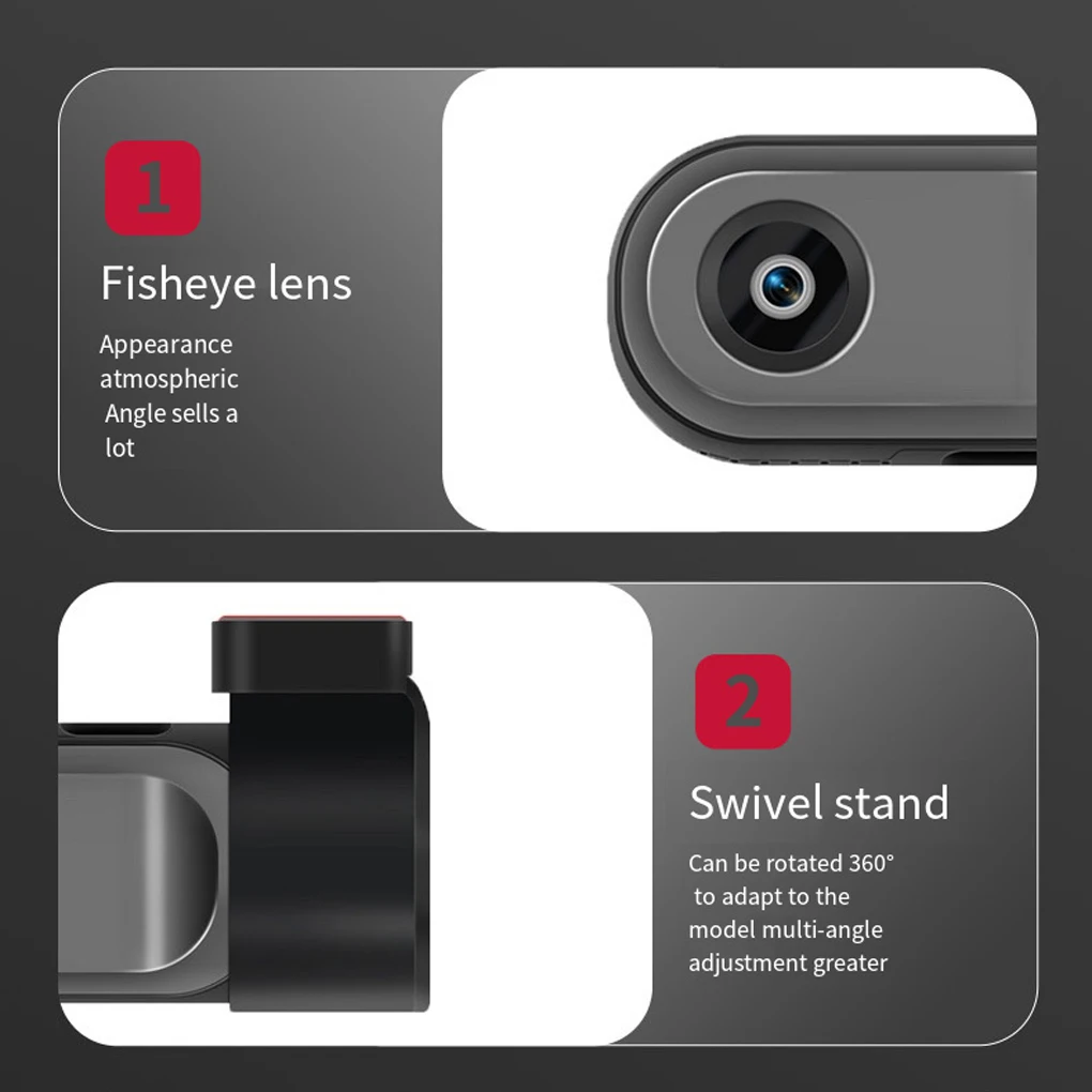 Slide image 65d1bc40ea4d46919beae9be45791105