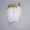 14-20cm white gold