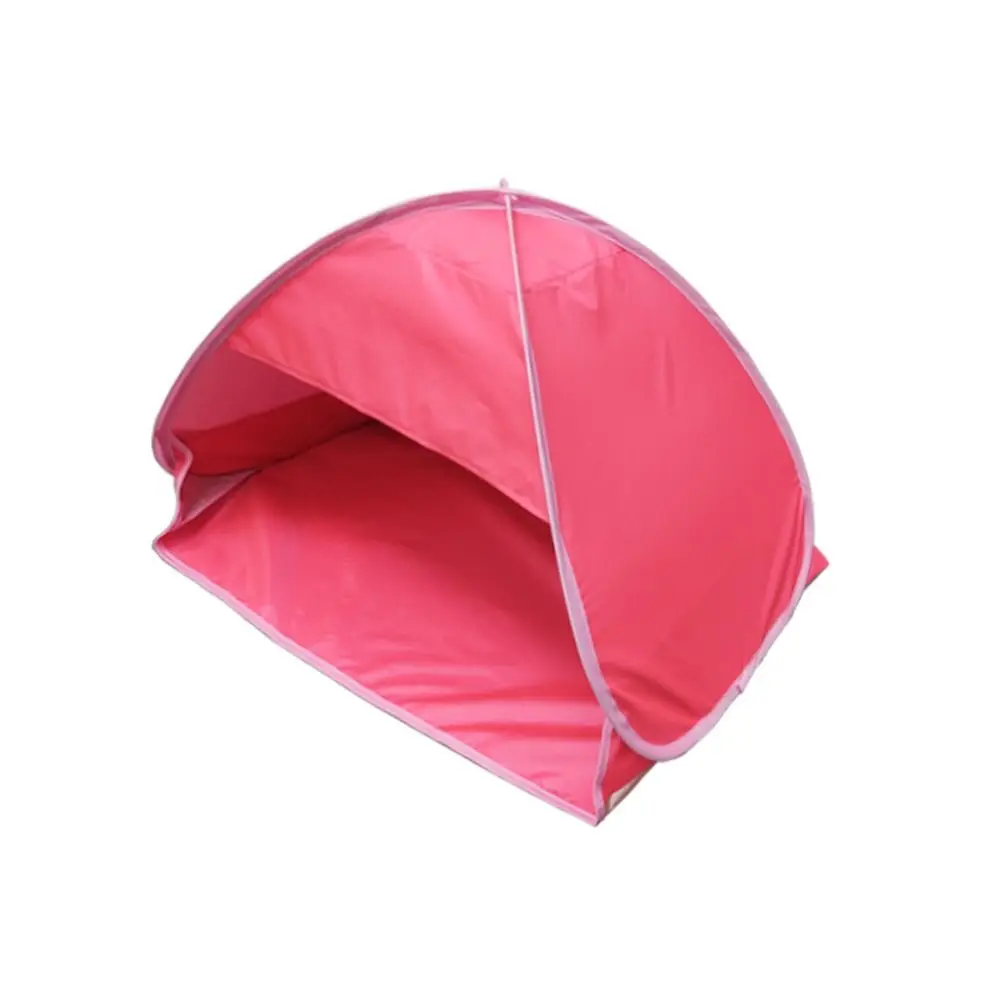 Pink-L-Coating