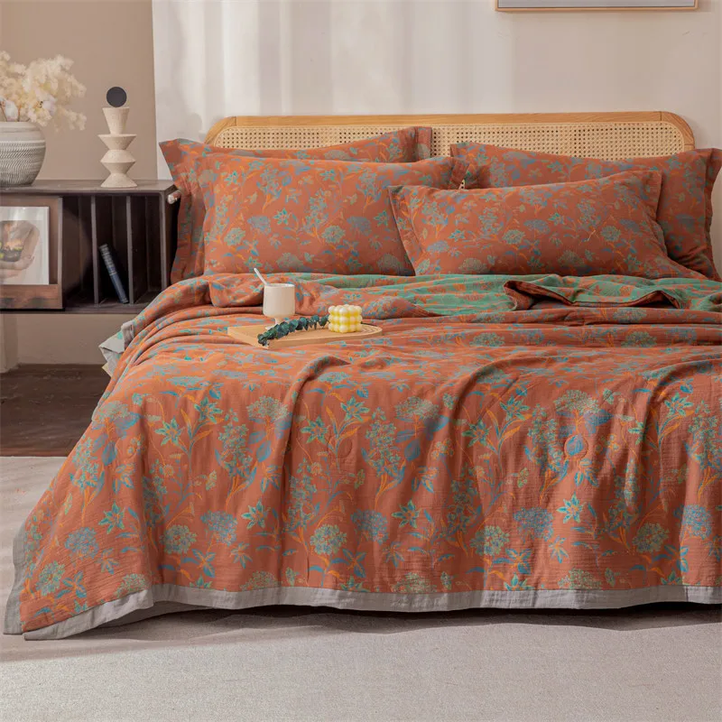 �β��� ��ư ���� ���, ���� ���� ��ī�� ���, ���� ��Ʈ, ��Ƽġ, �̺�, ������ ħ�� ��Ʈ, ħ�� �� ħ�뺸, ����