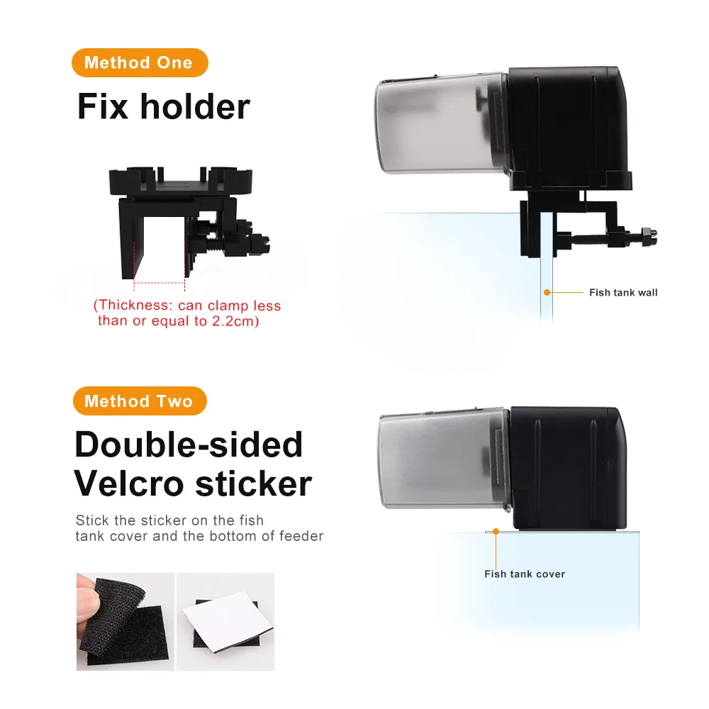 dsc-products