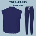 42015-Navy Blue