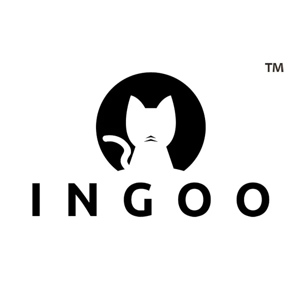 INGOO I-fashion Store