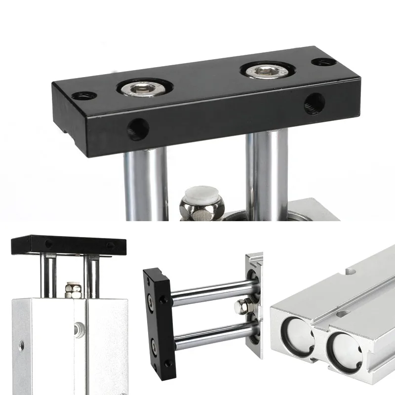 pecas pneumaticas 03