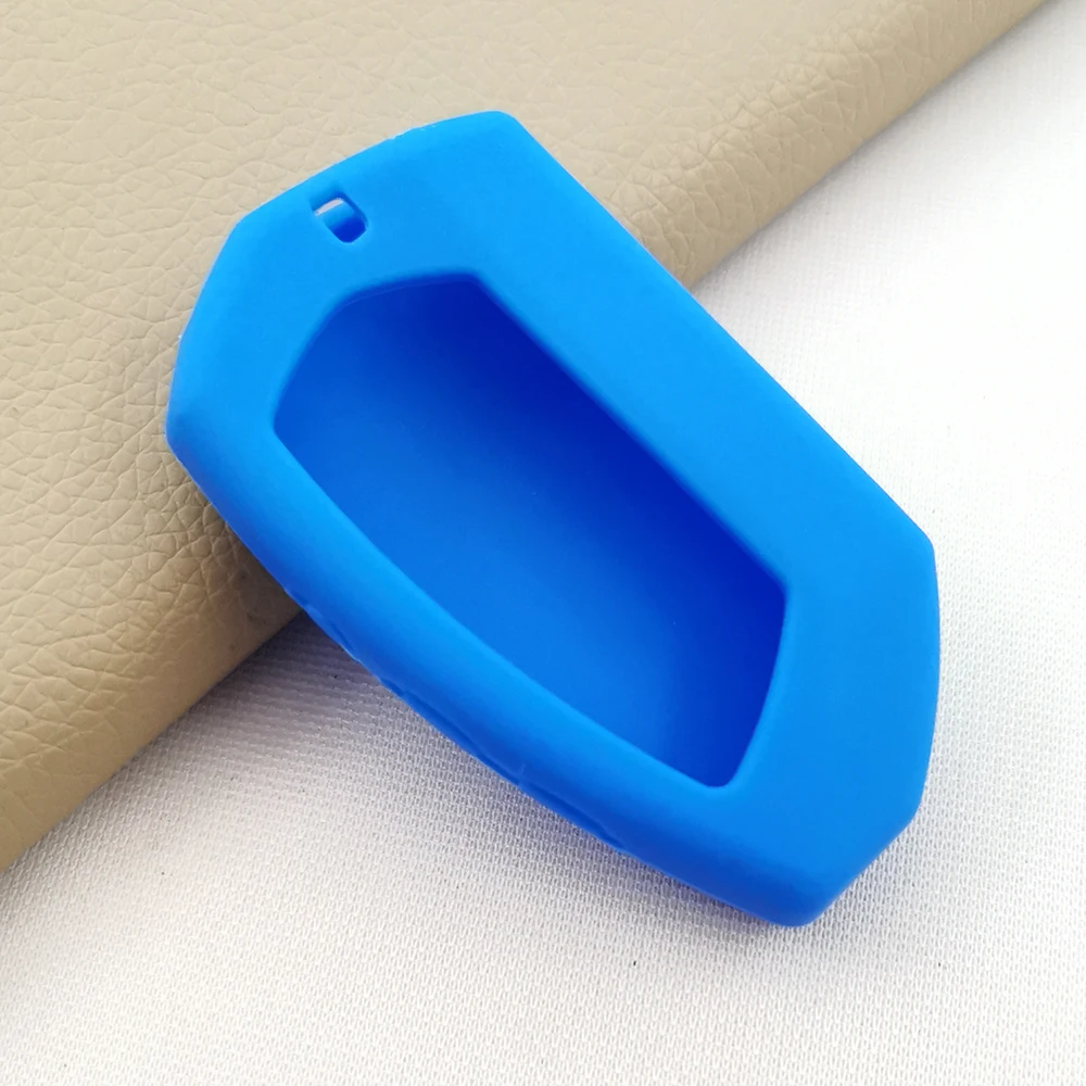 Новинка, фотообои для Pandora DXL 4950, фотообои D010, DX 90, 91, 6X, 9X, 90B, 90BT, 90L 42, ЖК-дисплей