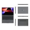[World Premiere] Blackview AceBook 12 Win 11 Pro Laptop 16'' 1920*1200 Display, Intel I5-1030NG7 Notebook, 16GB 512GB, 5000mAh 6