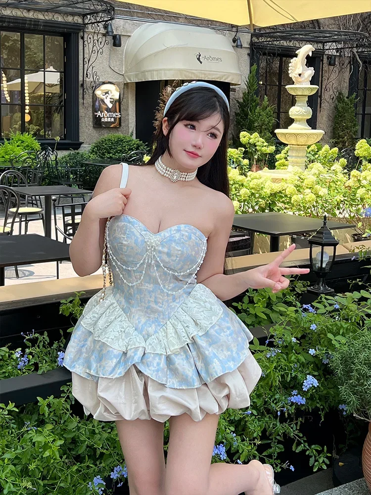 green emerald velvet dress Girl Sequin Dresses Girl Party Dresses Girl Birthday Dresses