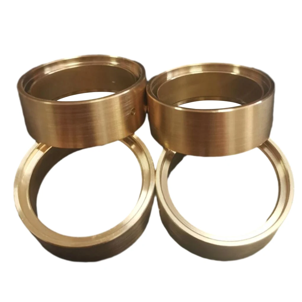 

Латунь 1 24 противовес RC обновленная часть 4 шт. сверхмощный противовес Rc для FMS FCX24 RC автомобильные детали RC автомобильные аксессуары