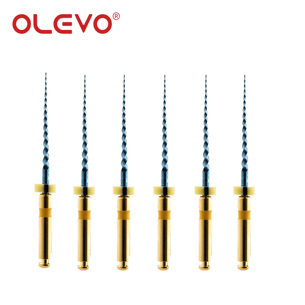 F1 25mm Blue