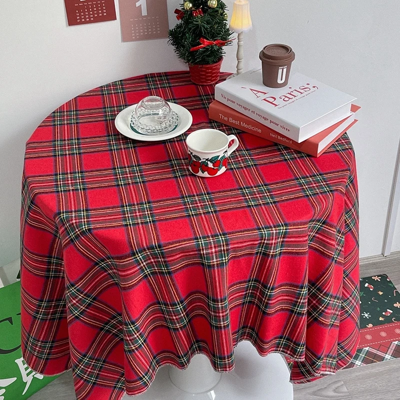 Slide image 899268be6f3d4fab974a981a83aead85