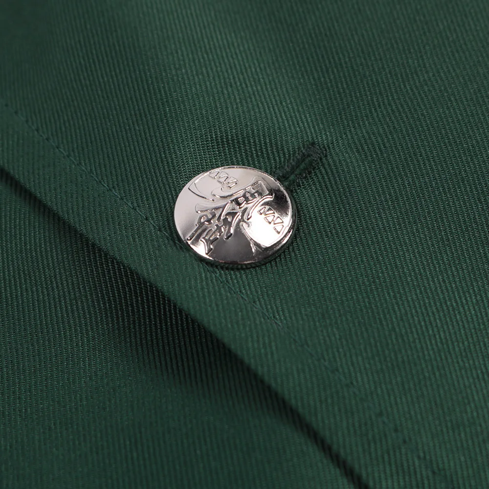 S0b23275460134394ab527a9990d4ab22H - Wind Breaker Store