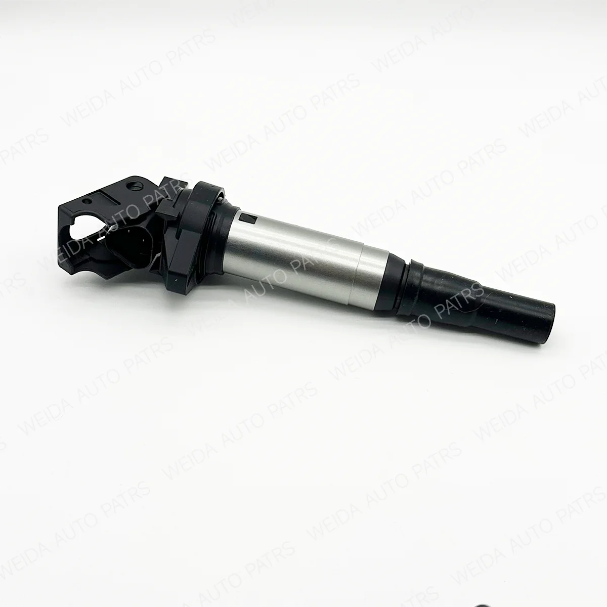 Ignition Coil 19005293 For Peugeot 207 1.6 2007-2012 208 308 5008 508 SW BMW 114i 116i 120i 316i 320i Mini Cooper 12137575010