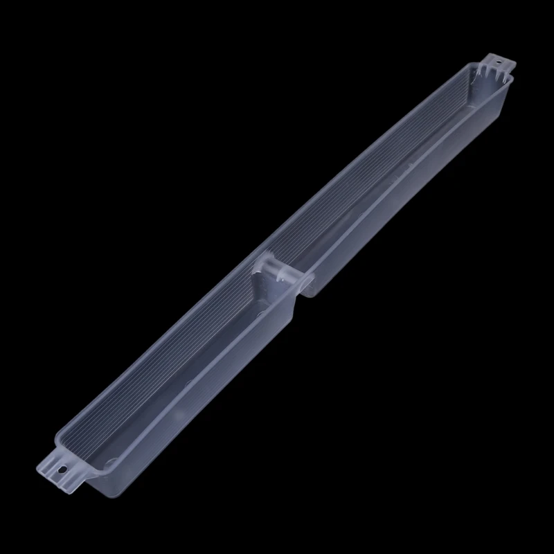 367A Set of 5 Feeder Thickening Reinforcement Plastic Beekeeping Sugar Feeder Beekeeper Gadgets Beekeeping beekeeping tools,beekeeping accessories