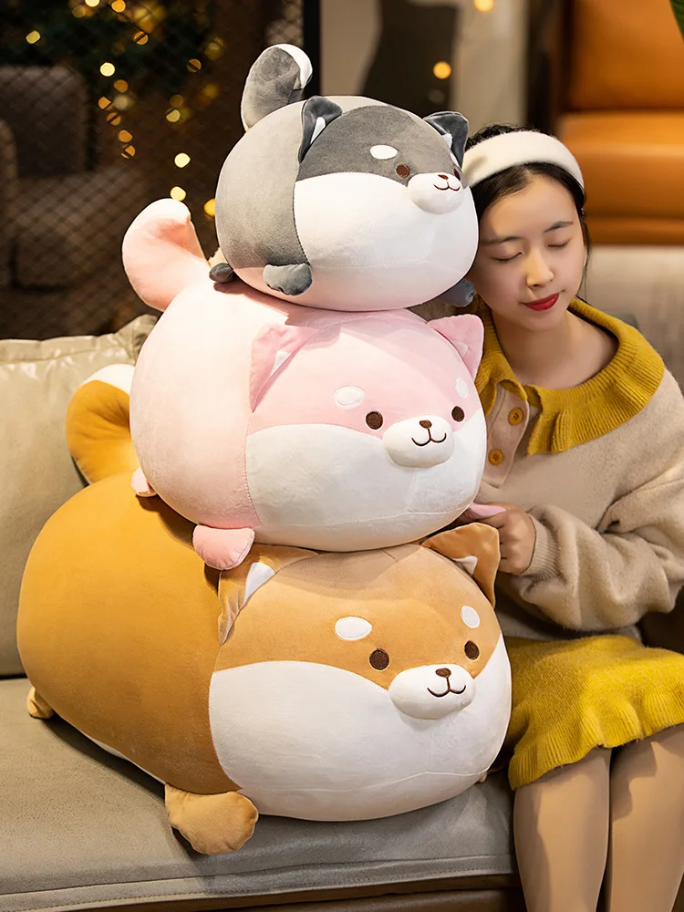 S0b232ef6ca1b406f84082a0b65854ebeF - Corgi Gifts