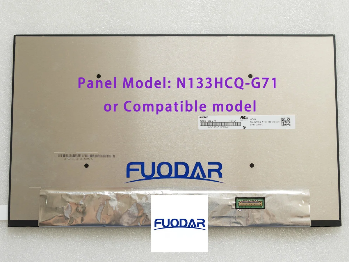 

Новинка, планшетофон для ноутбука DELL Latitude 5300, 13,3 дюйма, FHD дисплей 1920x1080, 40 контактов