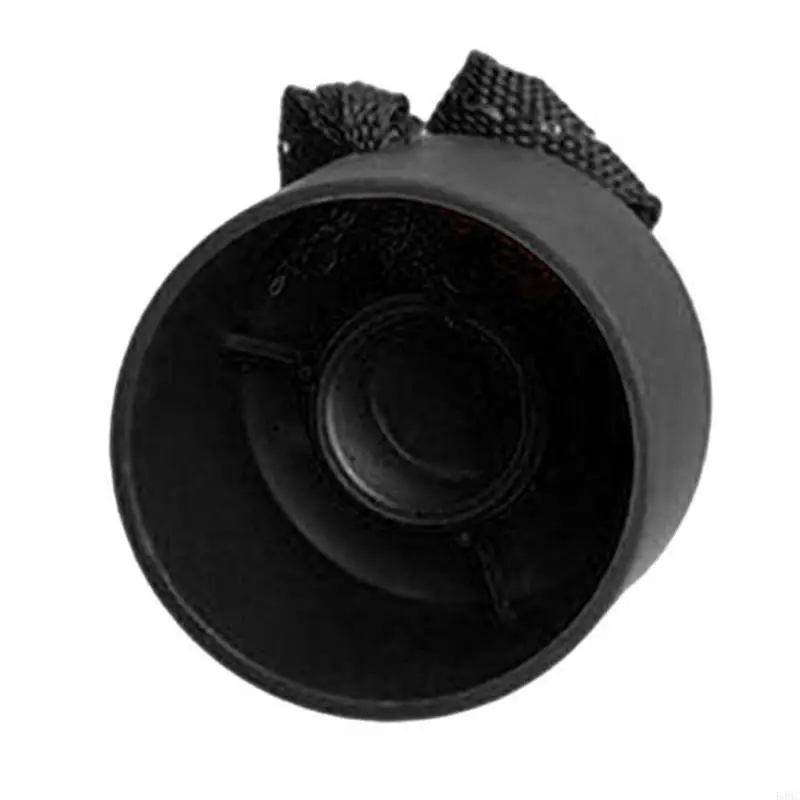 Universal Umbrella Handle Grip Replacement For 15 To 16mm Thread Diameter Handle
