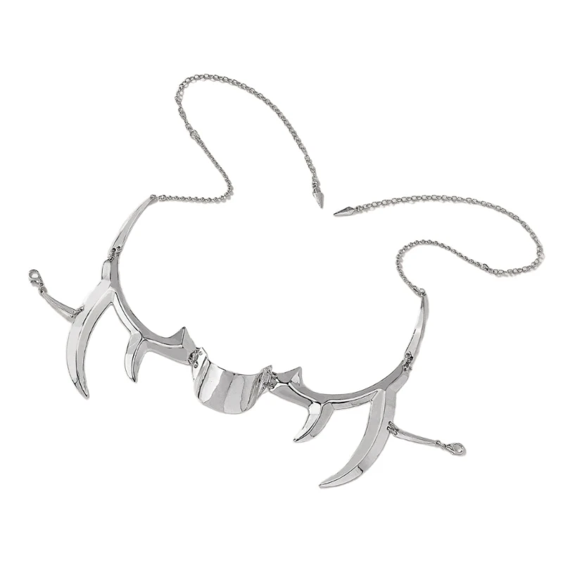 ũ ұĢ ũ   ܰ ü  ׼ ݼ Ͱ