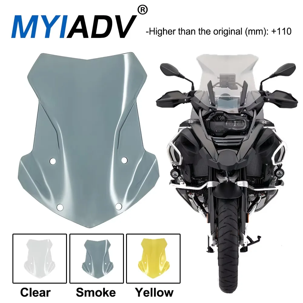 a.aliexpress.com