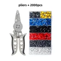 Grey-2000pcs