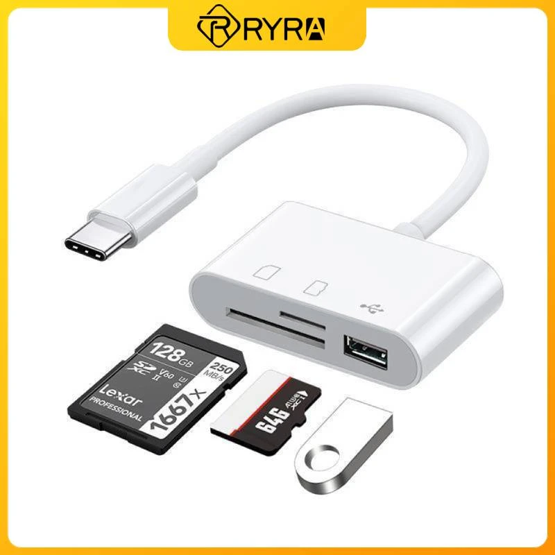 Micro Sd Card Adapter Iphone Sd Card Transfer Iphone Sd Card Reader