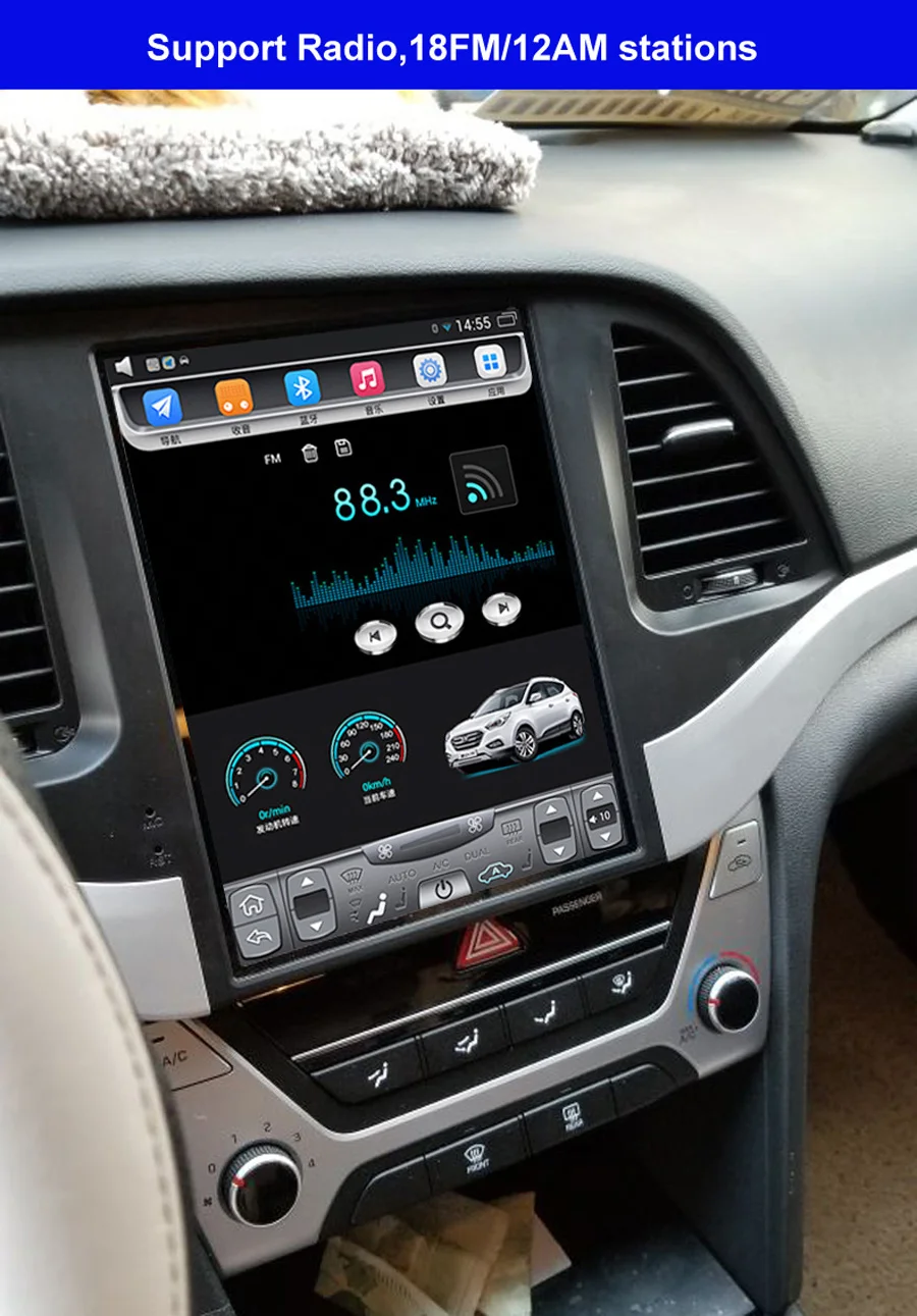 TB2.jpg_.webp TB2.jpg_.webp