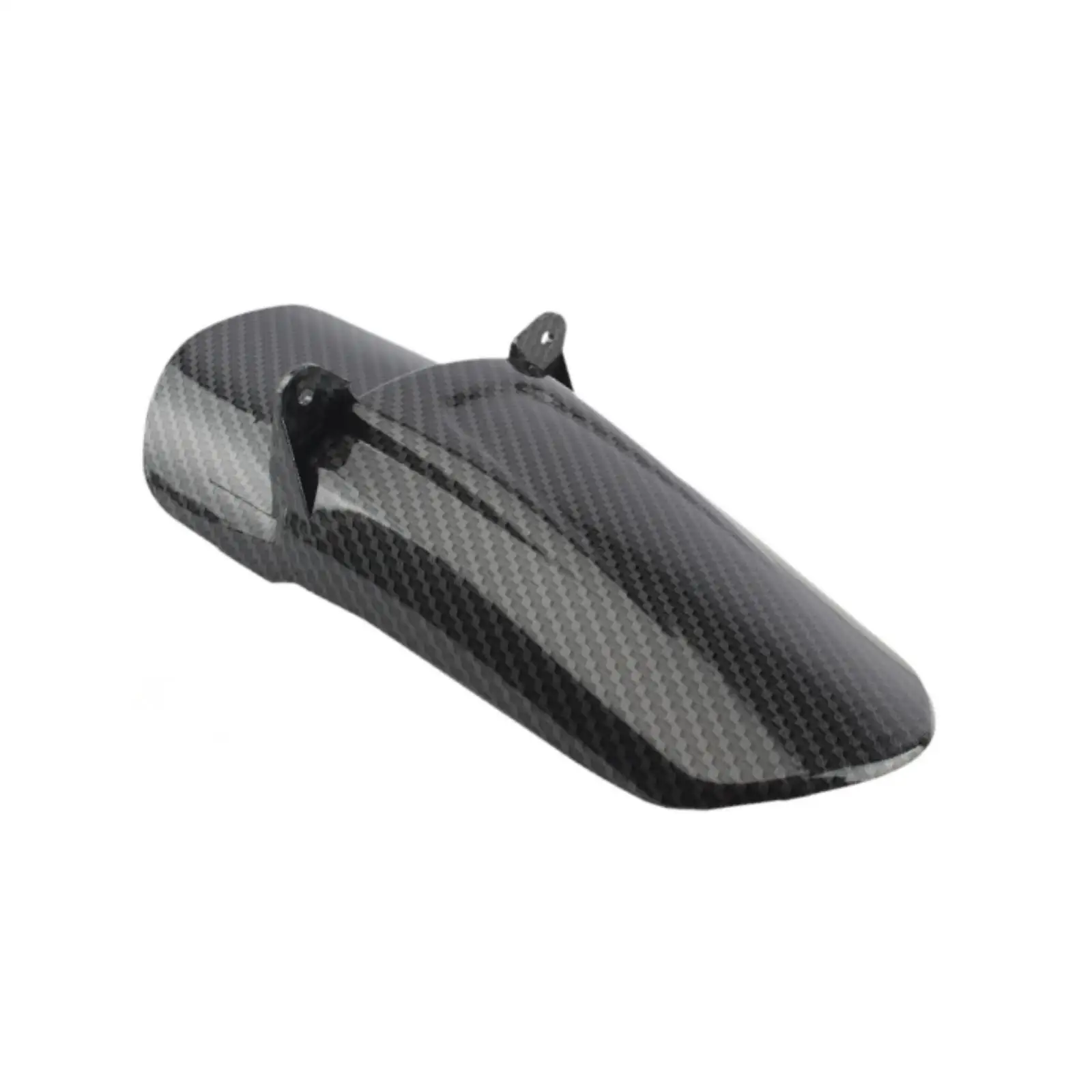 MUD FLAP 65CC & KING