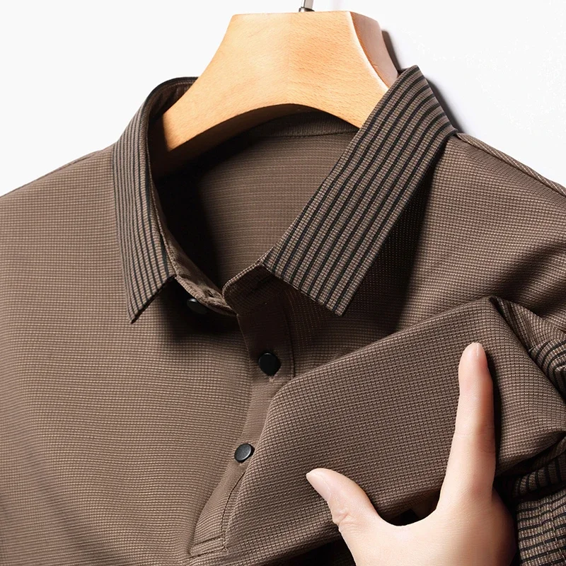 S0b23b256d5ef40cea8fd45838abfc931Z