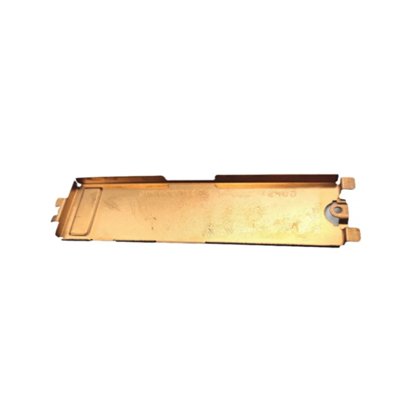 Disco Rigido Solido PNY CS3150 SSD M2 2TB NVMe PCIe Gen5 X4 Con Dissipatore Di Calore P 258944